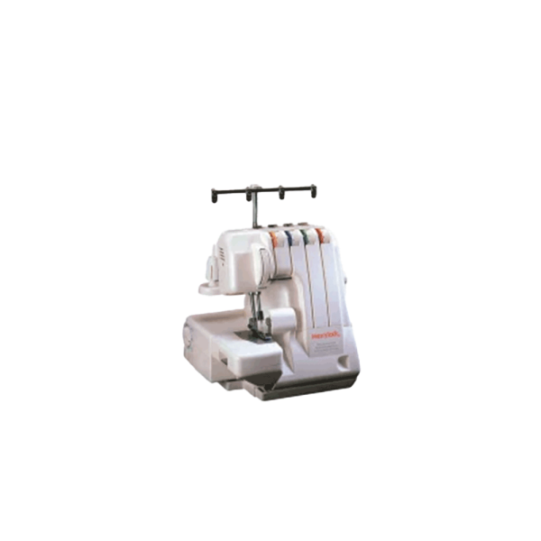 چرخ خیاطی سردوز میاندوز خانگی مری لوک مدل MK-3560 - Image 1