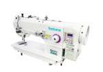 هفت و هشت ضخیم دوز دینام سرخود تمام روغن نان بنگ NB533-0Z - Image 4