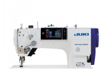 چرخ خیاطی هفت و هشت (زیگزاگ) اتوماتیک ژوکیLZ-2290CF-7+
