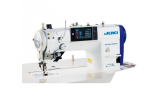چرخ خیاطی هفت و هشت (زیگزاگ) اتوماتیک ژوکیLZ-2290CF-7+ - Image 2