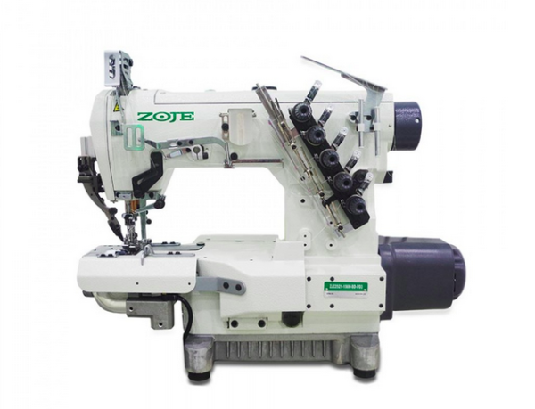 چرخ میاندوز تیغ چپ کامپیوتری زوجی مدلZJC2521A-164M - Image 1