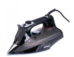 اتوبخار خانگی کازوکی K802