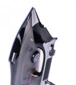 اتوبخار خانگی کازوکی K802 - Image 2