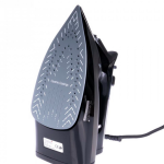 اتوبخار خانگی کازوکی K802 - Image 3