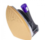 اتو سرمی 1600 وات کیوتکس Qutex - Image 2