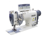دو سوزن دوماکو تمام اتومات دادیلی مدل DL-8752-5