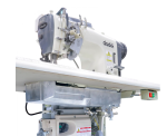 دو سوزن دوماکو تمام اتومات دادیلی مدل DL-8752-5 - Image 3