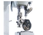 چرخ خیاطی بطر کفاشی کاپیتال مدلCs-871 - Image 3