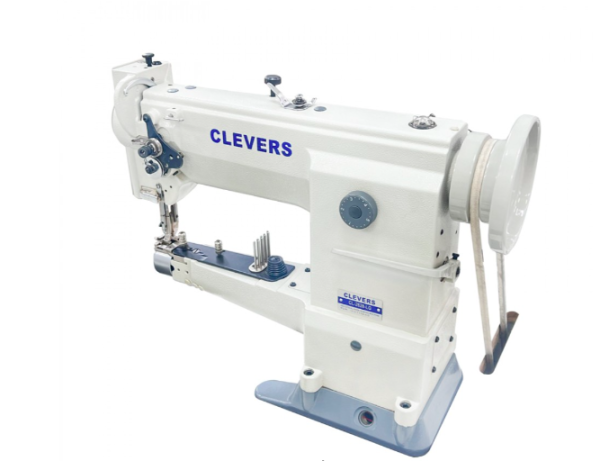 چرخ خیاطی بطر کلورز clevers مدل CL-2628-LG - Image 1