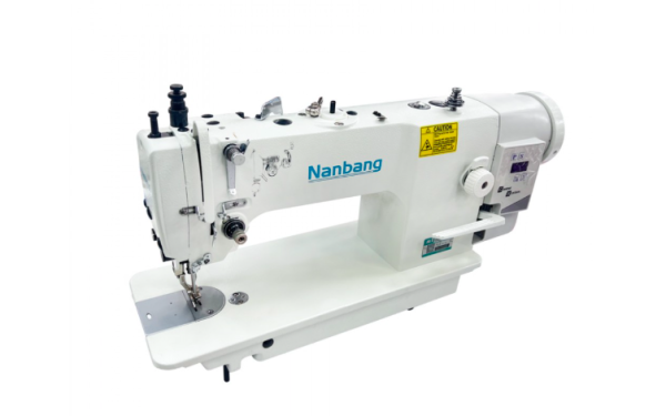 دوپایه 8 درجه نانبنگ مدل NB0306BD - Image 1