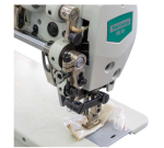 چرخ دو پایه 12درجه تنه بزرگ نان بنگ مدل NB0333AD4 - Image 2