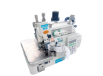 سردوز گاند دوز تمام اتومات کاتر دار نانبنگ مدل NB-EXTD3216-2S/300/TK