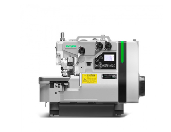 چرخ سردوز چهار نخ سوپرجت زوجی مدل B9500-13 - Image 1