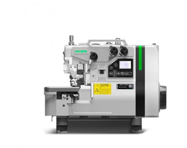 چرخ سردوز چهار نخ سوپرجت زوجی مدل B9500-13 - Image 1