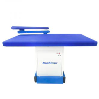 میز مکش مستطیلی کاشیما KS-1501