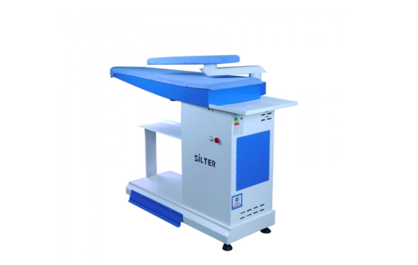 میز مکش قایقی سیلتر 320 وات - Image 1