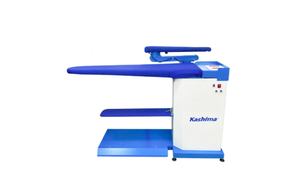 میز مکش قایقی کاشیما KS-1050 - Image 1