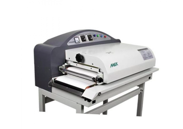 دستگاه فیوزینگ عرض 30 مکس مدل F300 - Image 1
