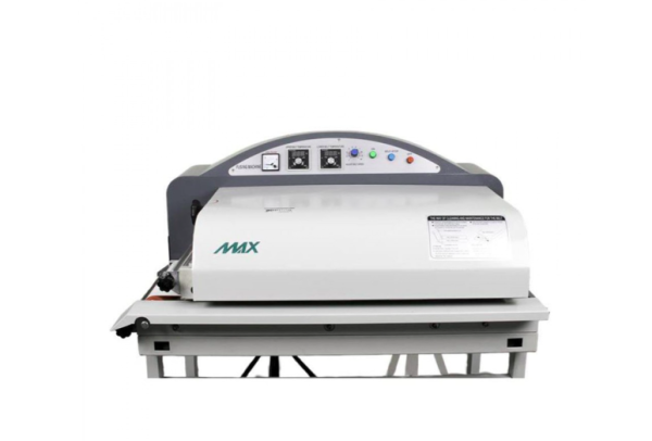 دستگاه فیوزینگ عرض 60 مکس مدل F600 - Image 1