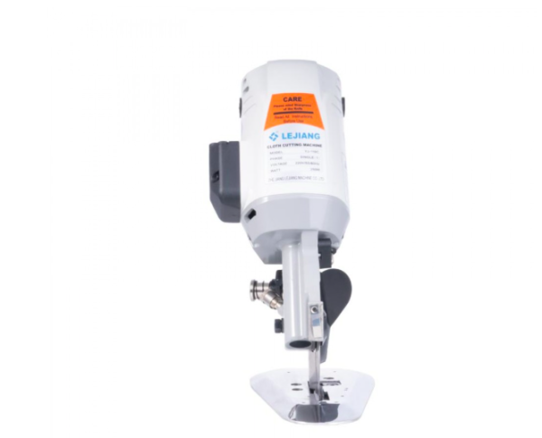 قیچی هشت پر نان بنگ(لجیانگ) YJ-110C - Image 2