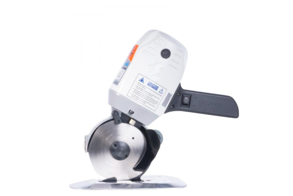 قیچی هشت پر نان بنگ(لجیانگ) YJ-110C - Image 1