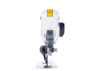 قیچی هشت پر نان بنگ(لجیانگ) YJ-110C - Image 3