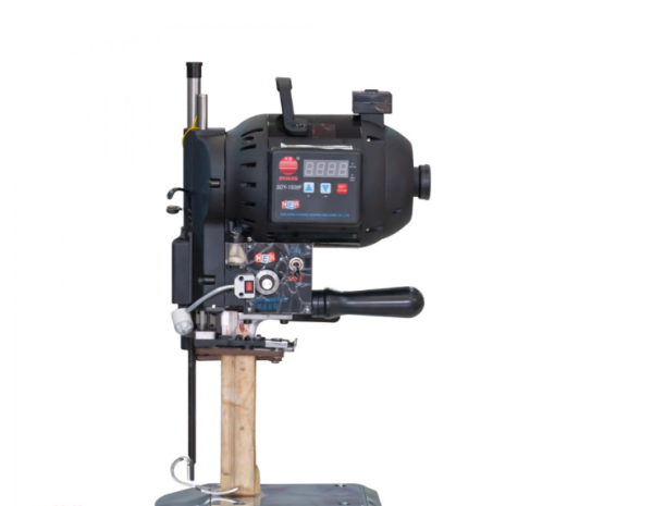 قیچی برش عمود بر دیجیتال 10 اینچی دایانگ 10- X-709 - Image 1