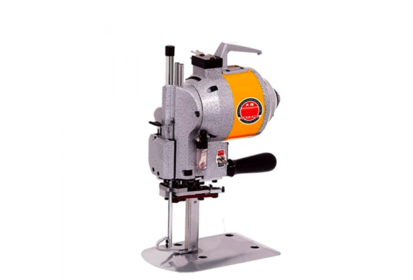 قیچی برش عمودبر 5 اینچ دایانگ CZD108-5 - Image 1