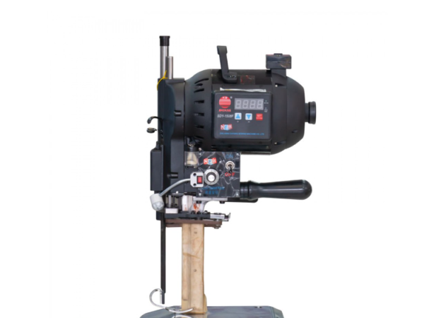 قیچی عمود بر 12 اینچی دیجیتال دایانگ12- X-709 - Image 1