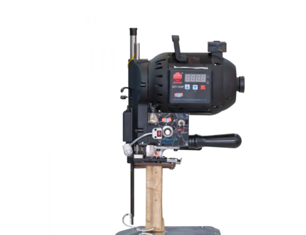 قیچی برش عمودبر 8 اینچی دیجیتالی پر قدرت دایانگ 8- X-709 - Image 1