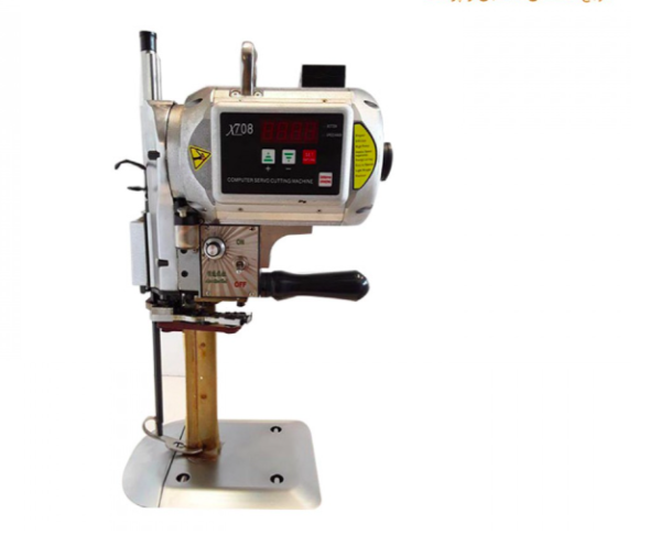 قیچی عمود بر10 اینچی کامپیوتری تیپیکال K7-10 - Image 1
