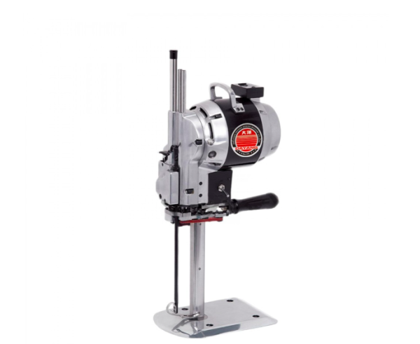 قیچی برش عمود بر 8 اینچ 750وات دایانگ CZD-103-8F - Image 1