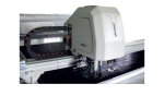 دستگاه برش CNC پارچه اوزبیلیم - Image 2