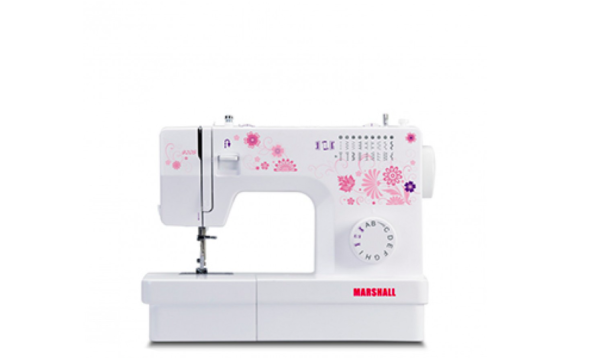 چرخ خیاطی مارشال مدل 920s - Image 1