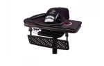 اتوپرس دومنا مدل Sp4150