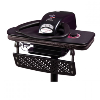 اتوپرس دومنا مدل Sp4150