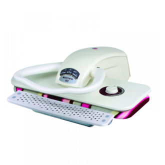 اتوپرس دومنا مدل Sp4401