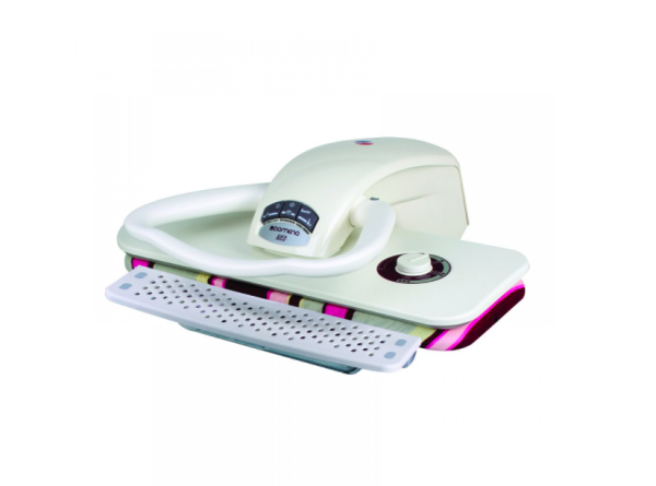 اتوپرس دومنا مدل Sp4401 - Image 1