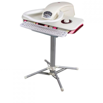 اتوپرس دومنا مدل Sp4402