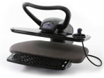 اتوپرس دومنا مدل Sp8001