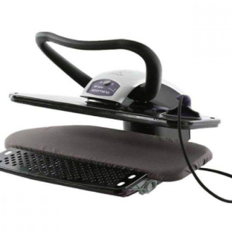 اتوپرس دومنا مدل Sp8002