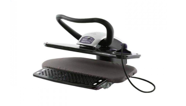 اتوپرس دومنا مدل Sp8002 - Image 1
