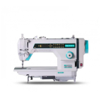 راسته دوز نان بنگ ضخیم دوز D5B-02