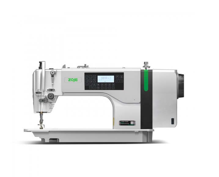 Screen Shot 1404-06-26 at 19.02.34 چرخ خیاطی راسته دوز اتوماتیک زوجی_A8100 - Image 1