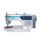 چرخ خیاطی راسته دوز جک مدل A7 پلاس