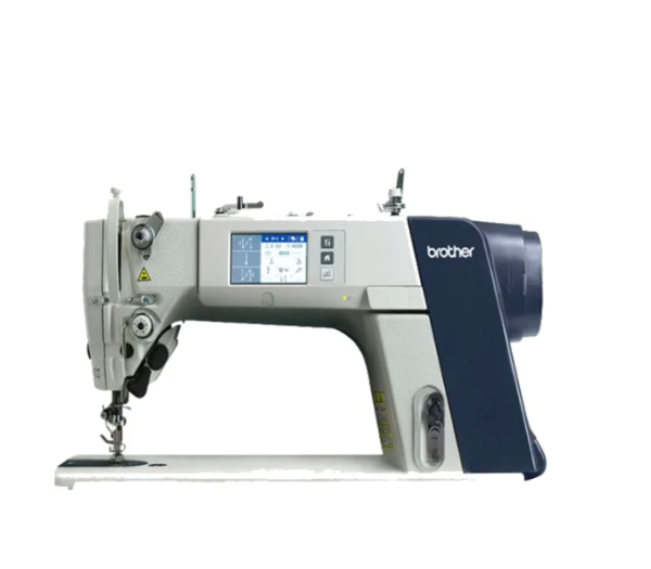 راسته دوز کامپیوتری برادر مدل NEXIO-S7300 - Image 1