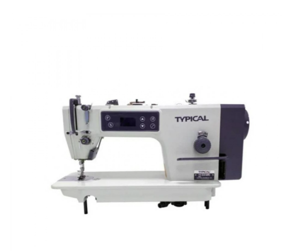چرخ راسته نخ قطع کن تیپیکال GC-6860-MD2 - Image 1