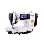 دو سوزن دو ماکو هوشمند بایو GT-8450