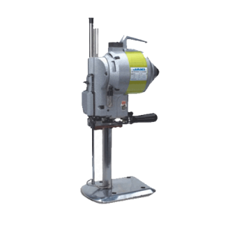 قیچی برش عمودبر 5 کینگتکس KT-108