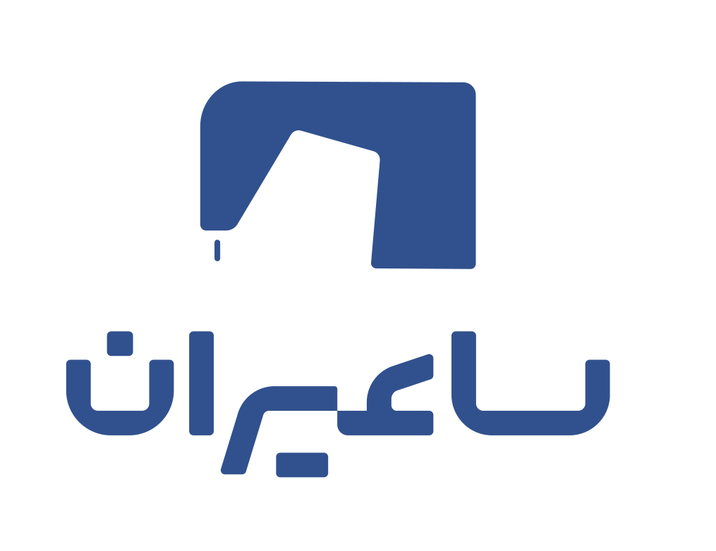 فروشگاه اینترنتی ساعیران